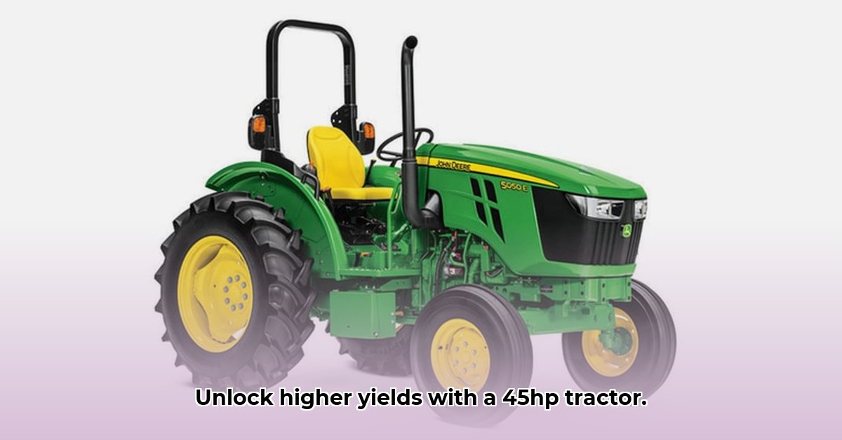 45-hp-tractor